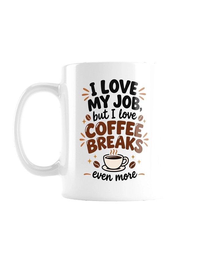 mugs with quotes