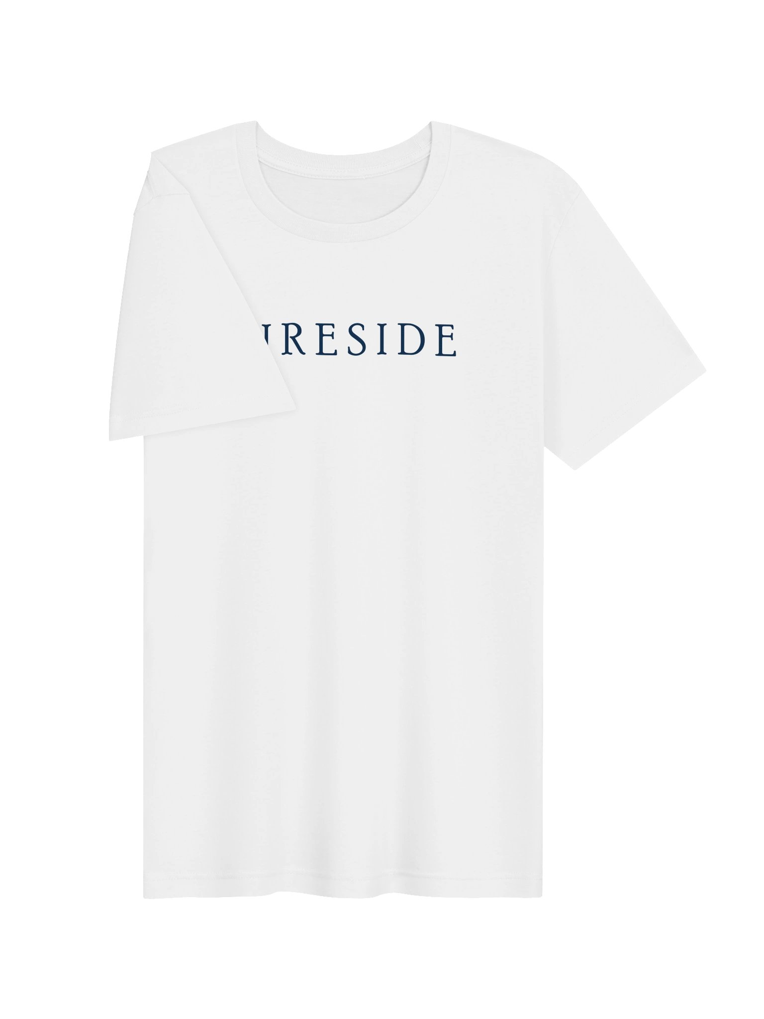 Fireside Light product image (3)