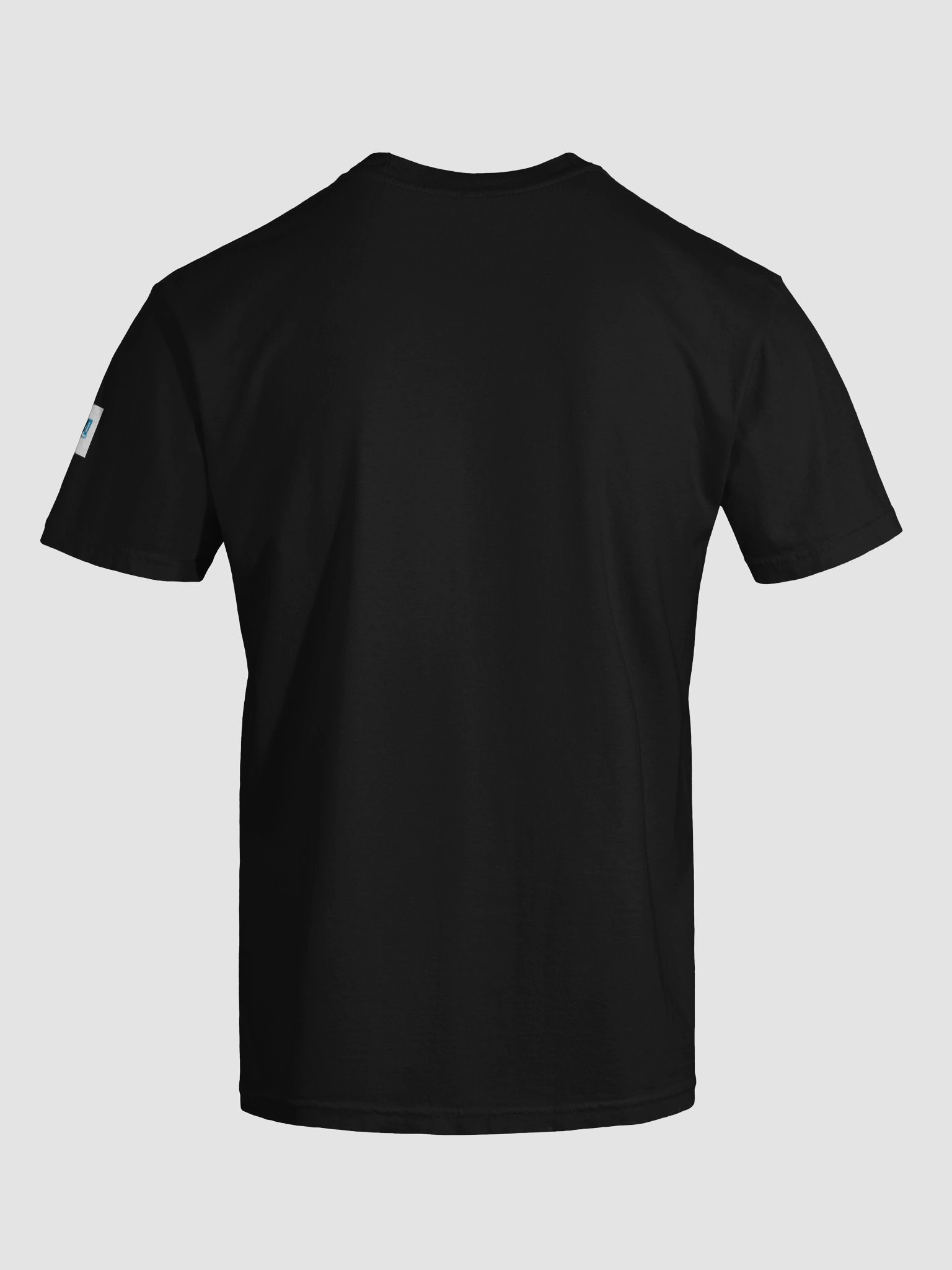 Aurel Design Logo Cotton Tee product image (116)