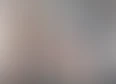 merch's tag thumbnail