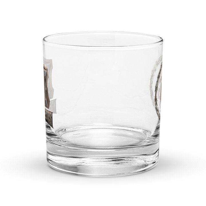OG on the rocks product image (1)