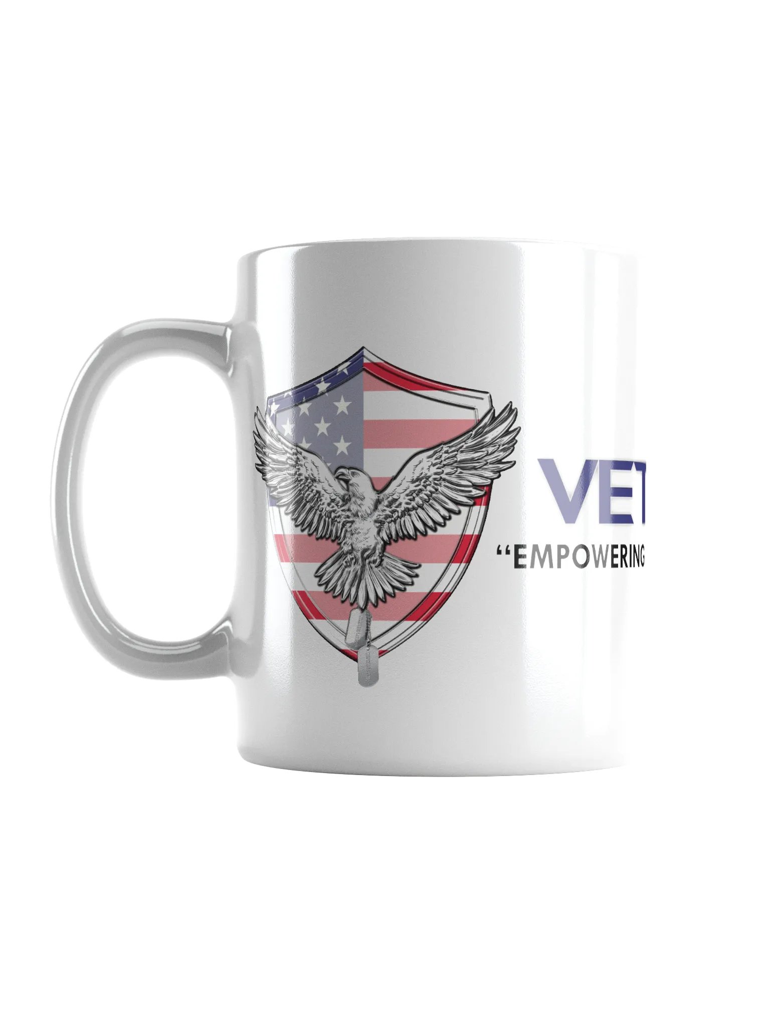 Mug product image (17)
