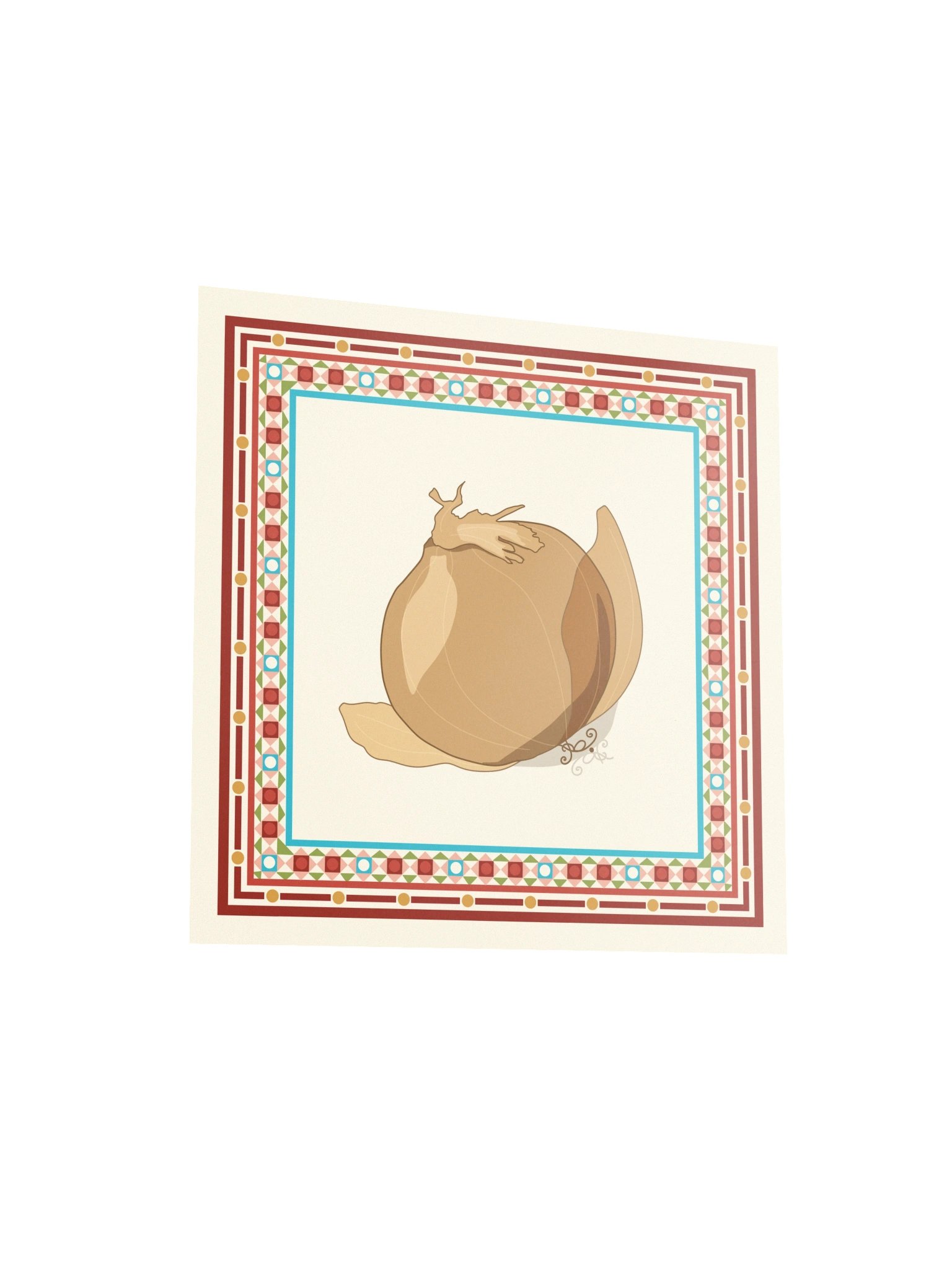 Busall product image (9)