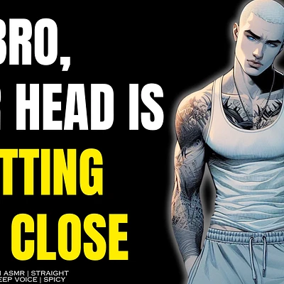 Audio thumbnail