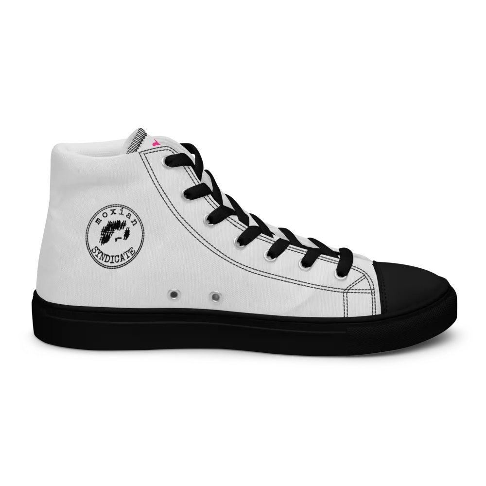 kicks #1: royalty product image (8)