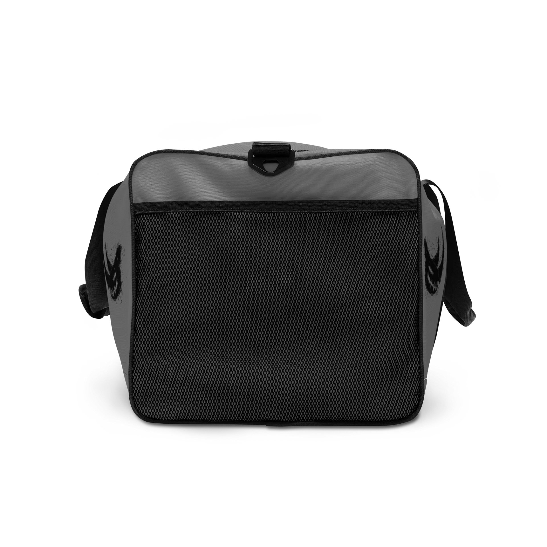 Rough Rhino Duffle Bag product image (7)