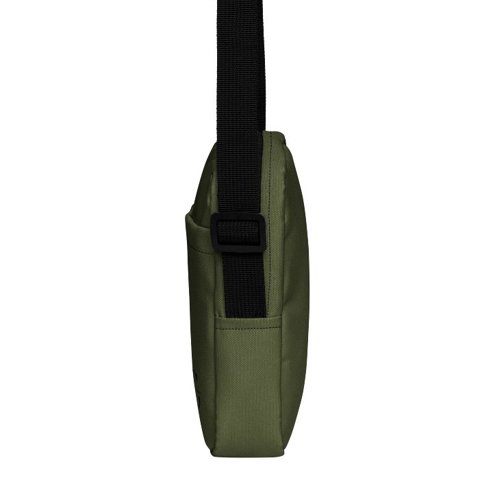 Simple Crossbody. product image (2)