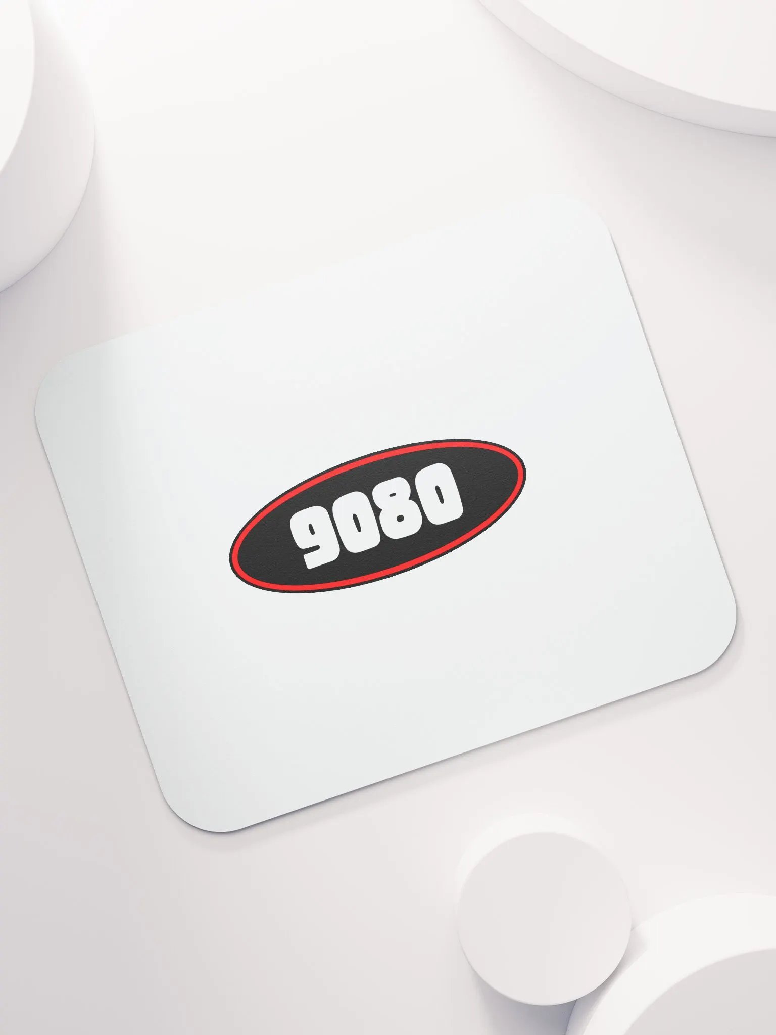 The 9080 Mouse Pad product image (7)