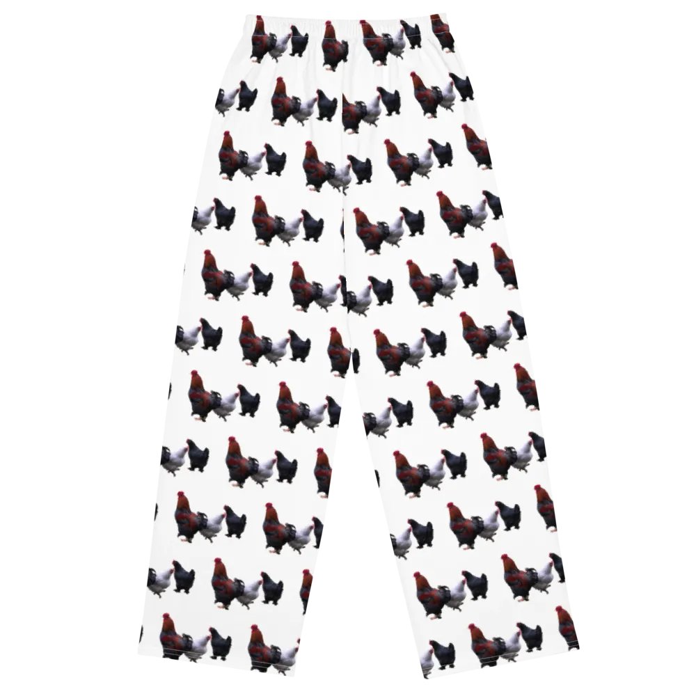 Featherbottoms Bottoms product image (2)