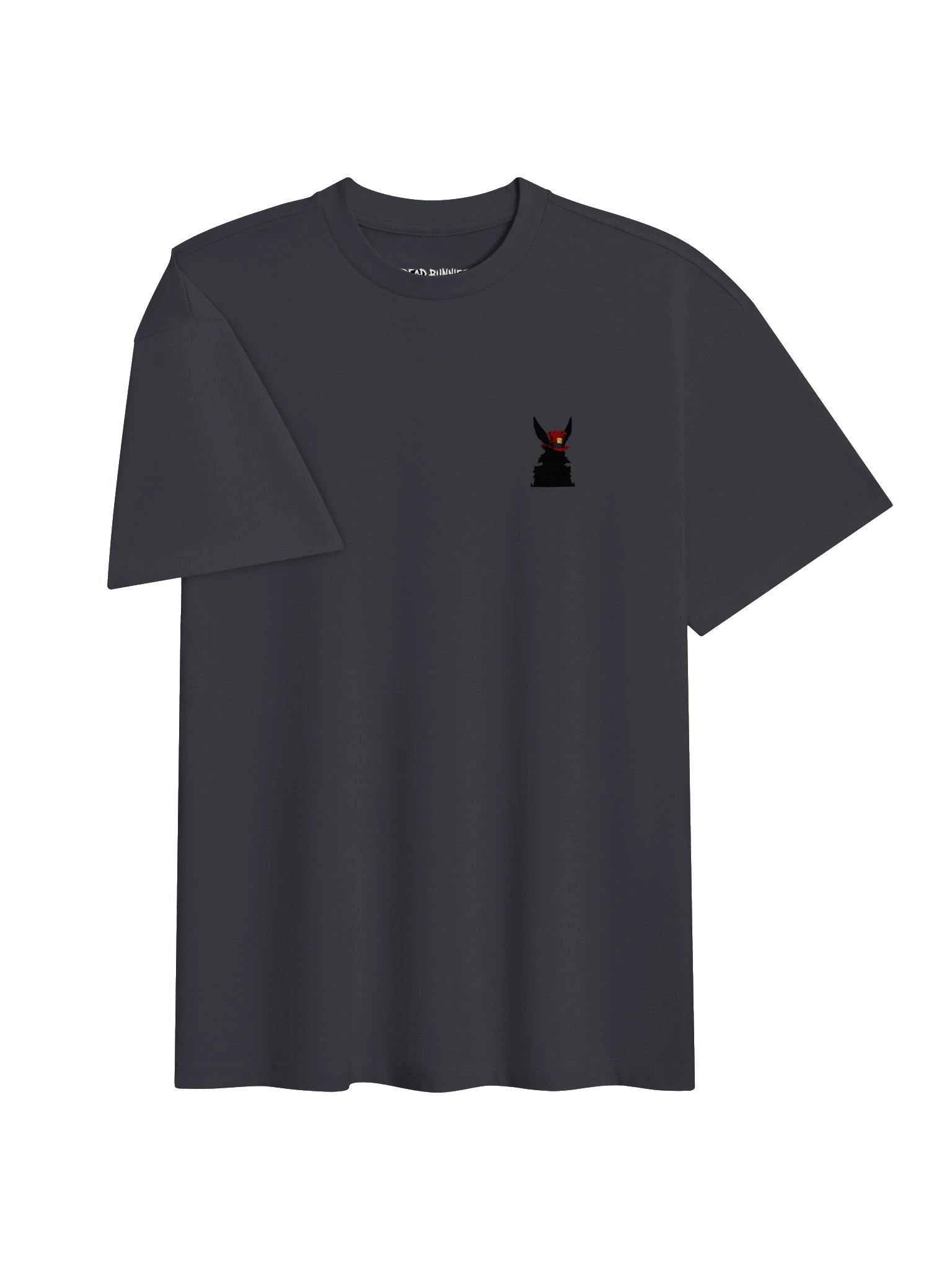 Dead Bunnies product image (7)