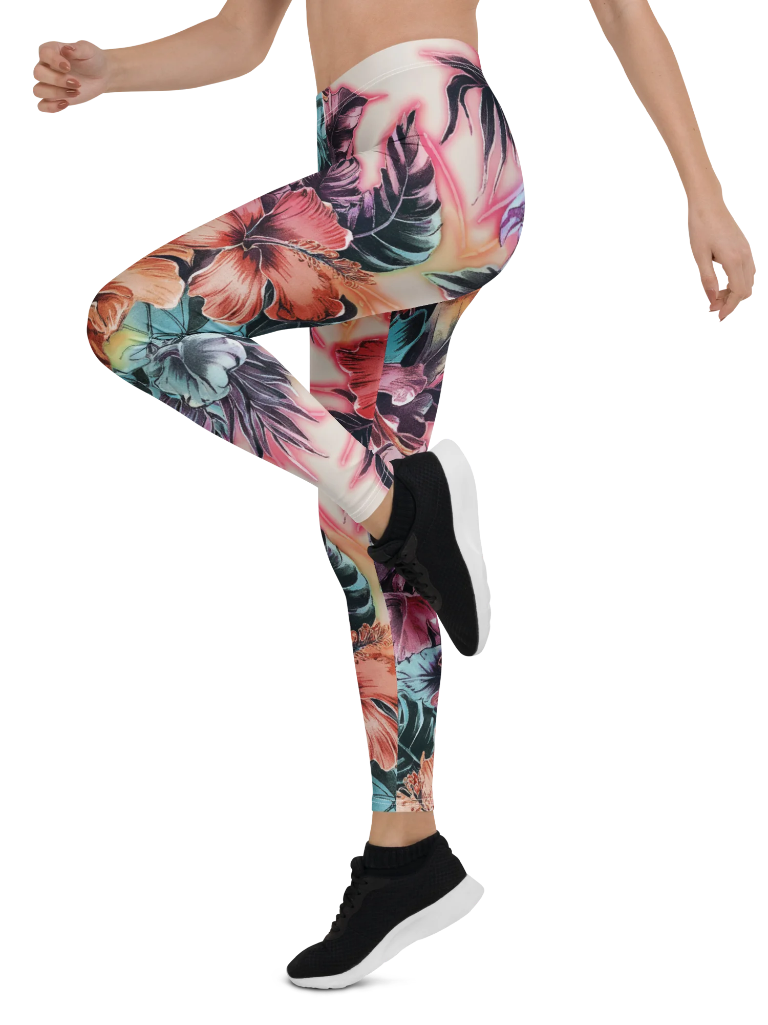 Almost Neon-Leggings product image (7)