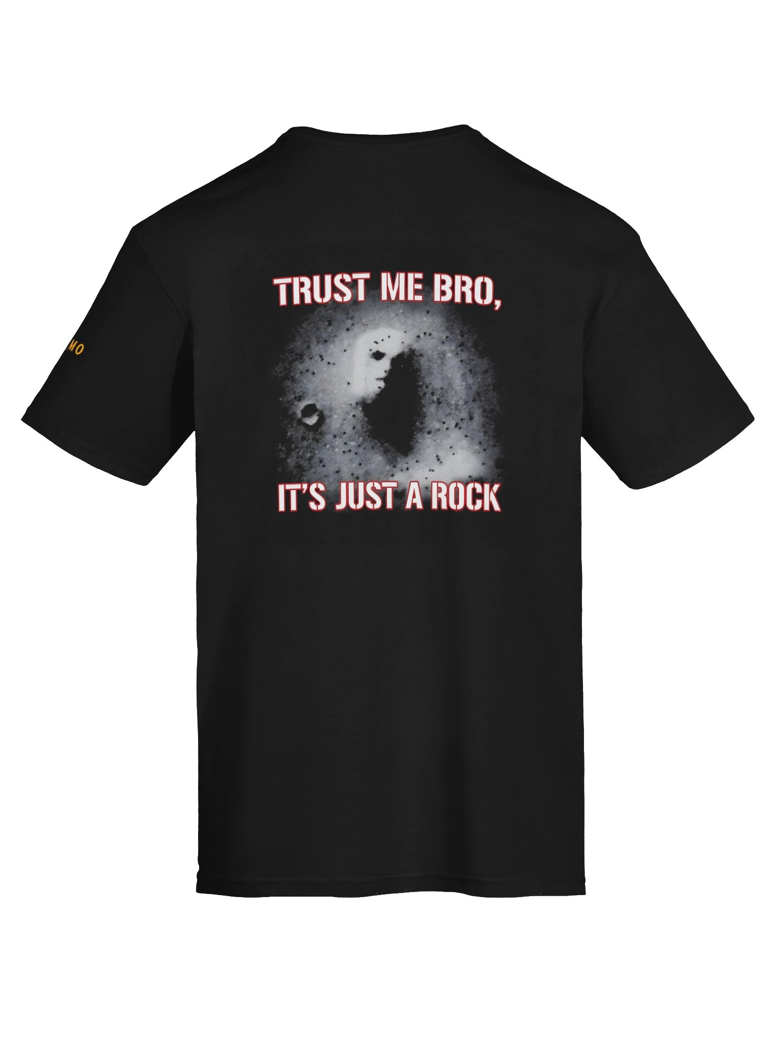 Just a Rock! product image (7)