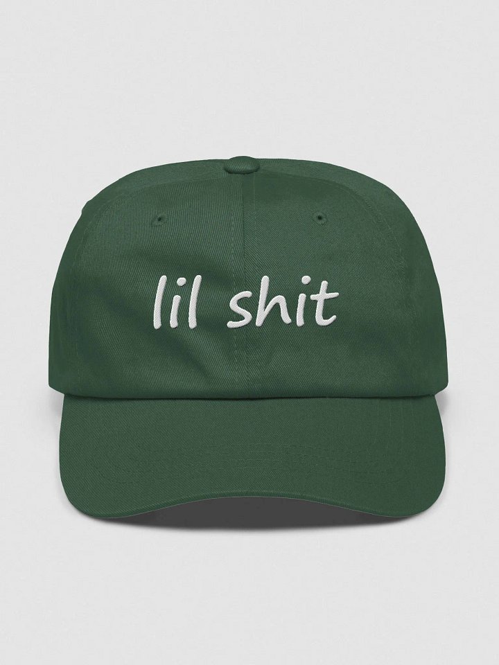 Lil Shit product image (1)