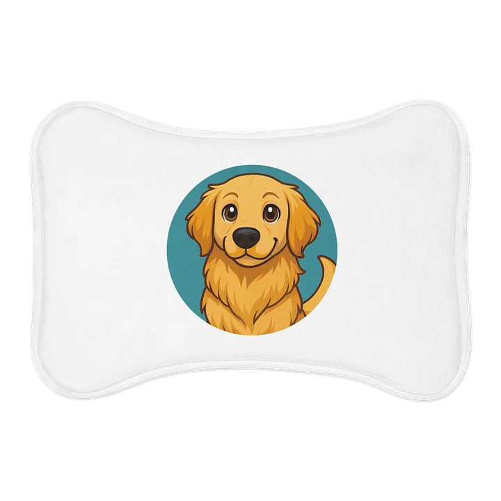 Nelly Pet Mat product image (1)