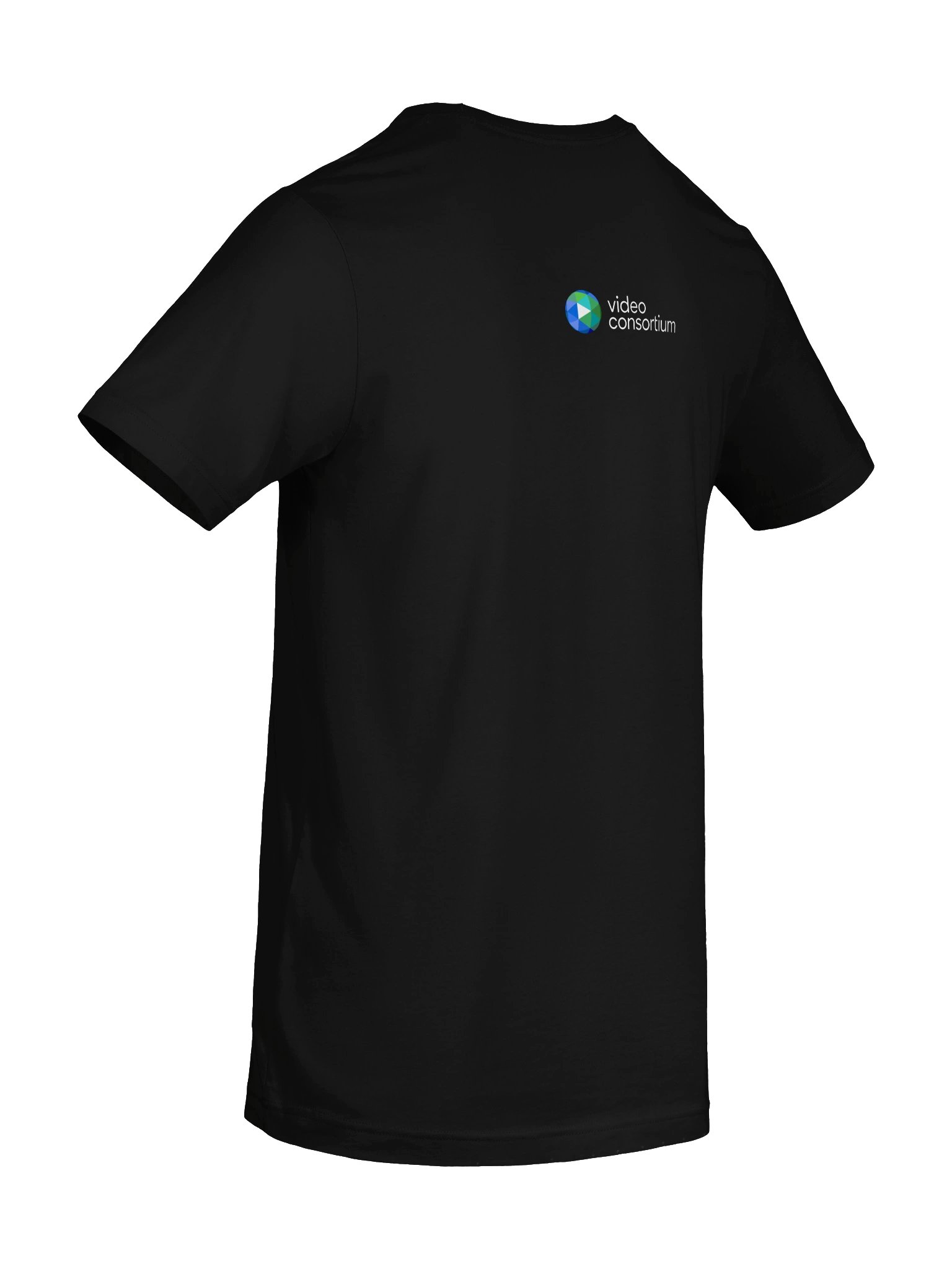 Yo Amo Docs Tee product image (8)