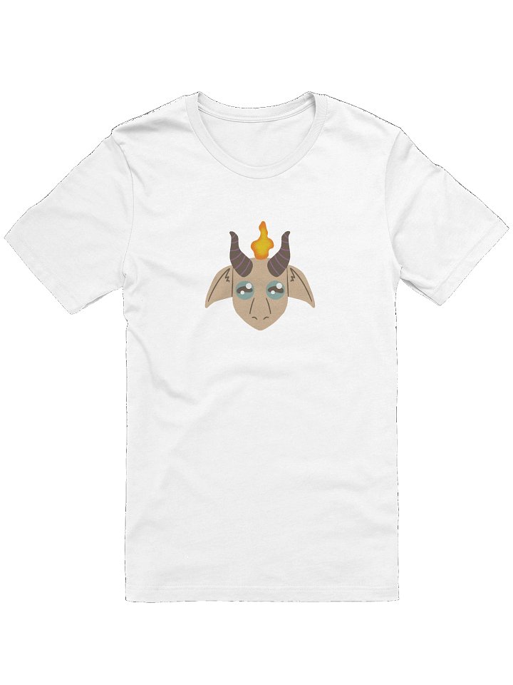 Baphomet Shirt product image (1)