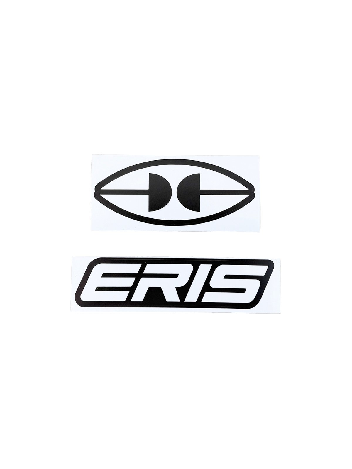 BIG PRO STICKER PACK product image (1)
