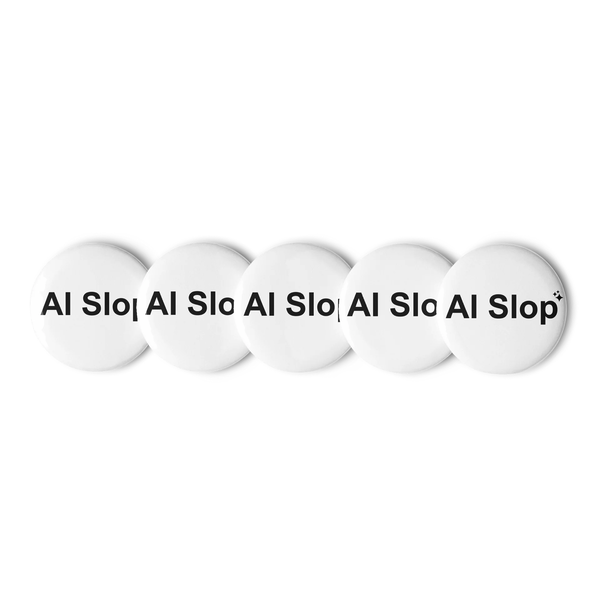 Button Slop product image (1)