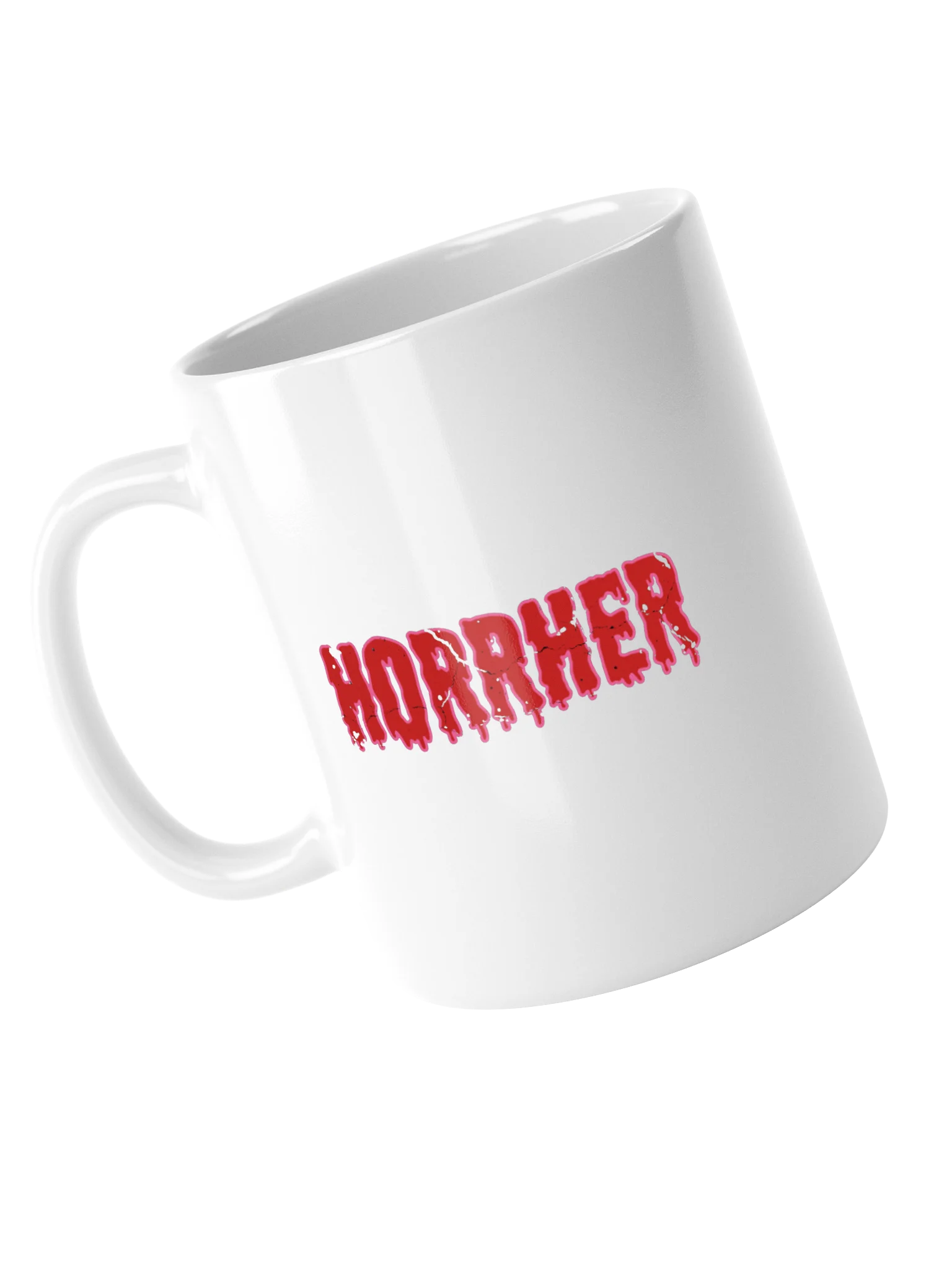 HorrHer Mug product image (13)