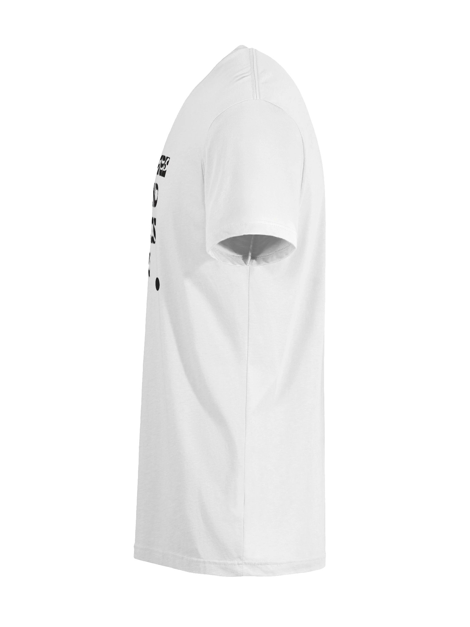 Identity Tee product image (9)