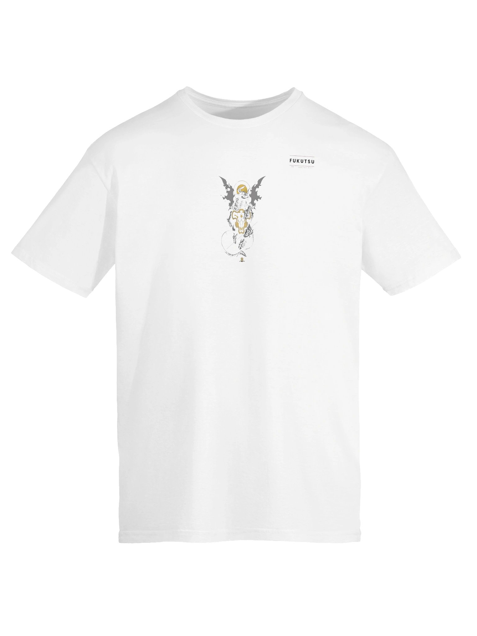 Yami Sukehiro product image (5)