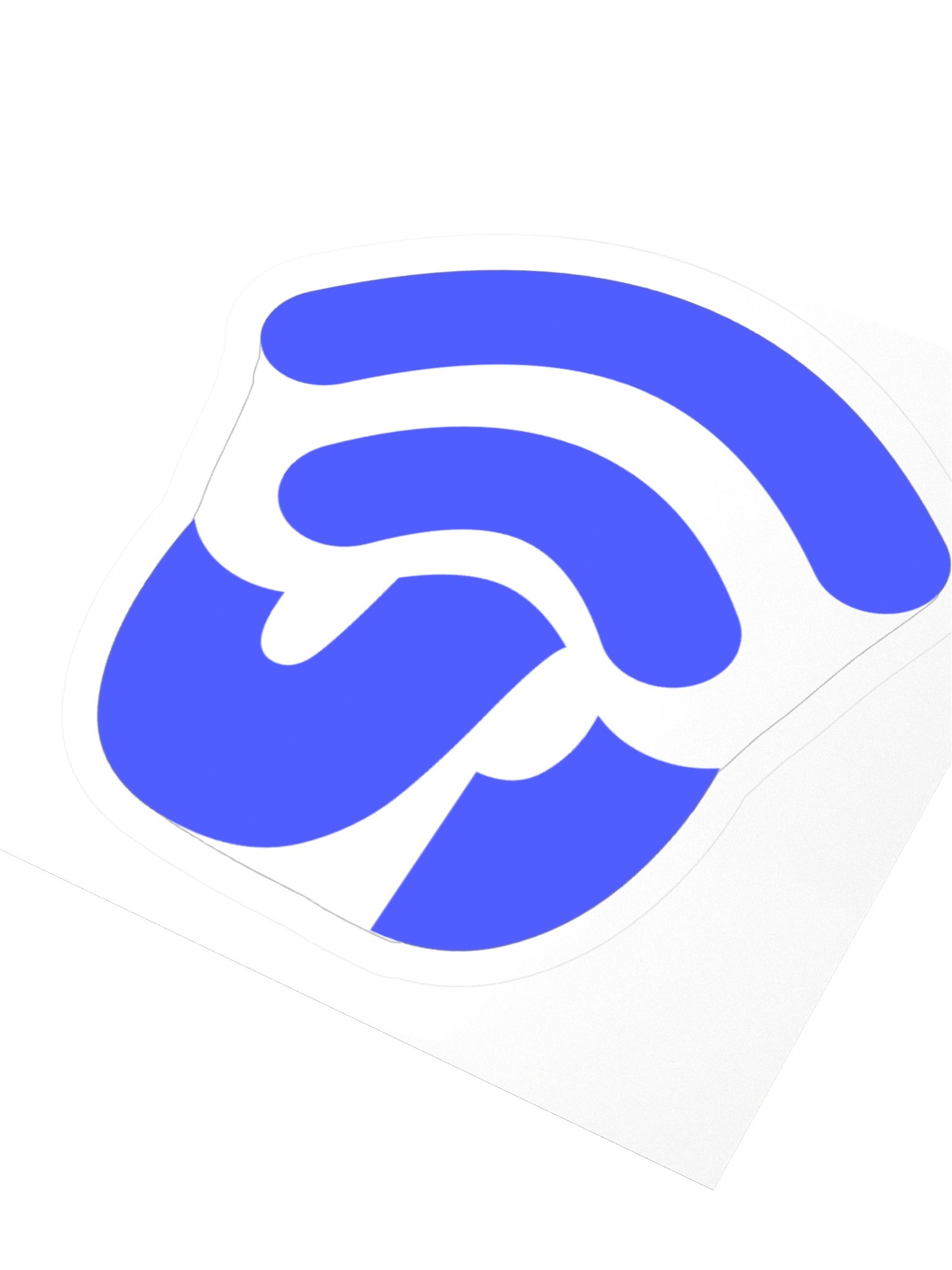 Echo Memories Stickers product image (3)
