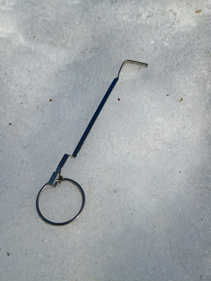 Mono Force product image (1)
