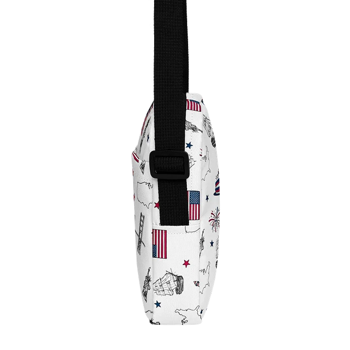 USAnniversary CROSSBODY product image (2)