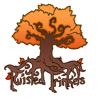 Bonnie's Twisted Trinkets
