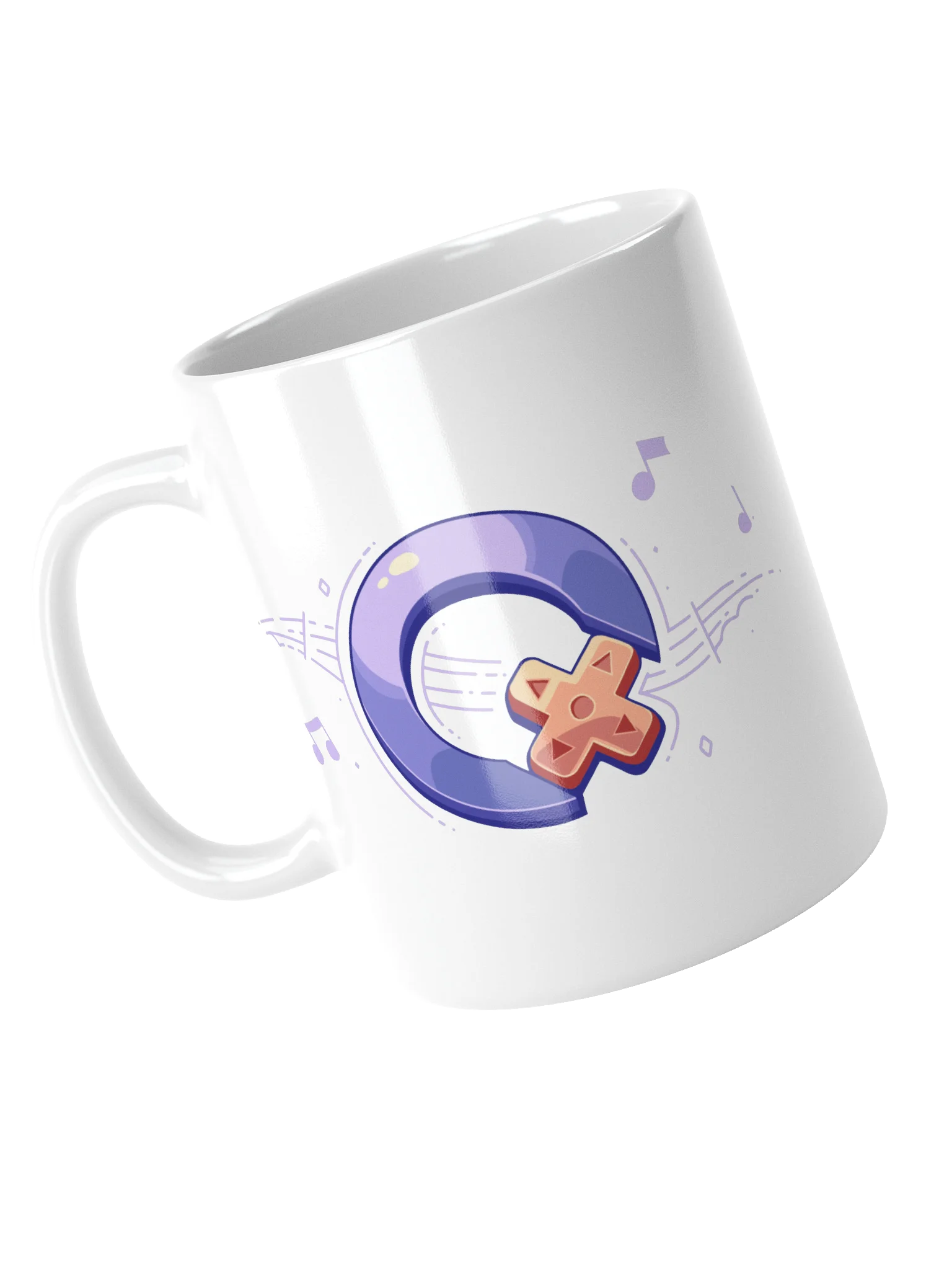 QuMug product image (1)
