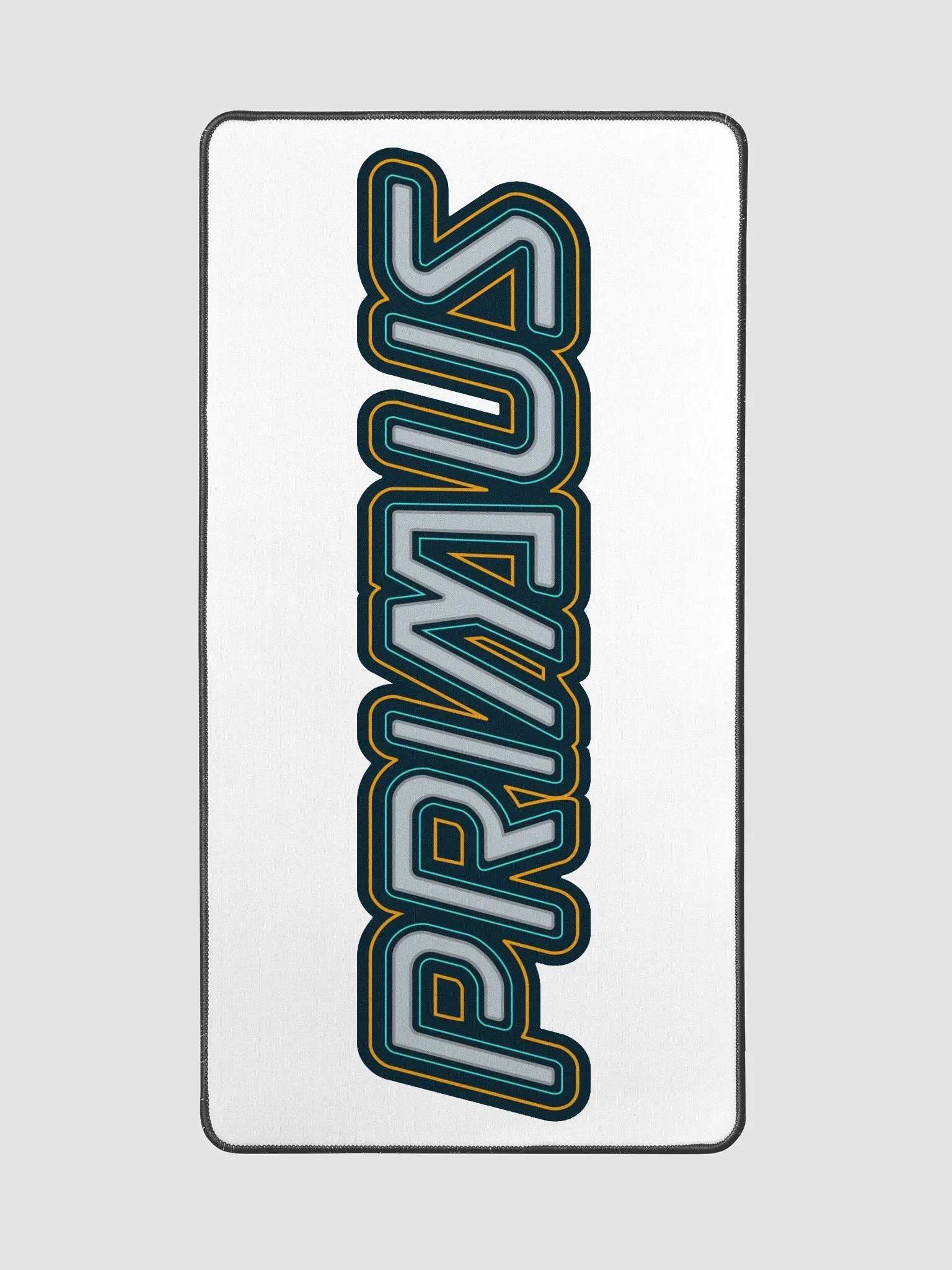 Primus Desk Mat product image (2)