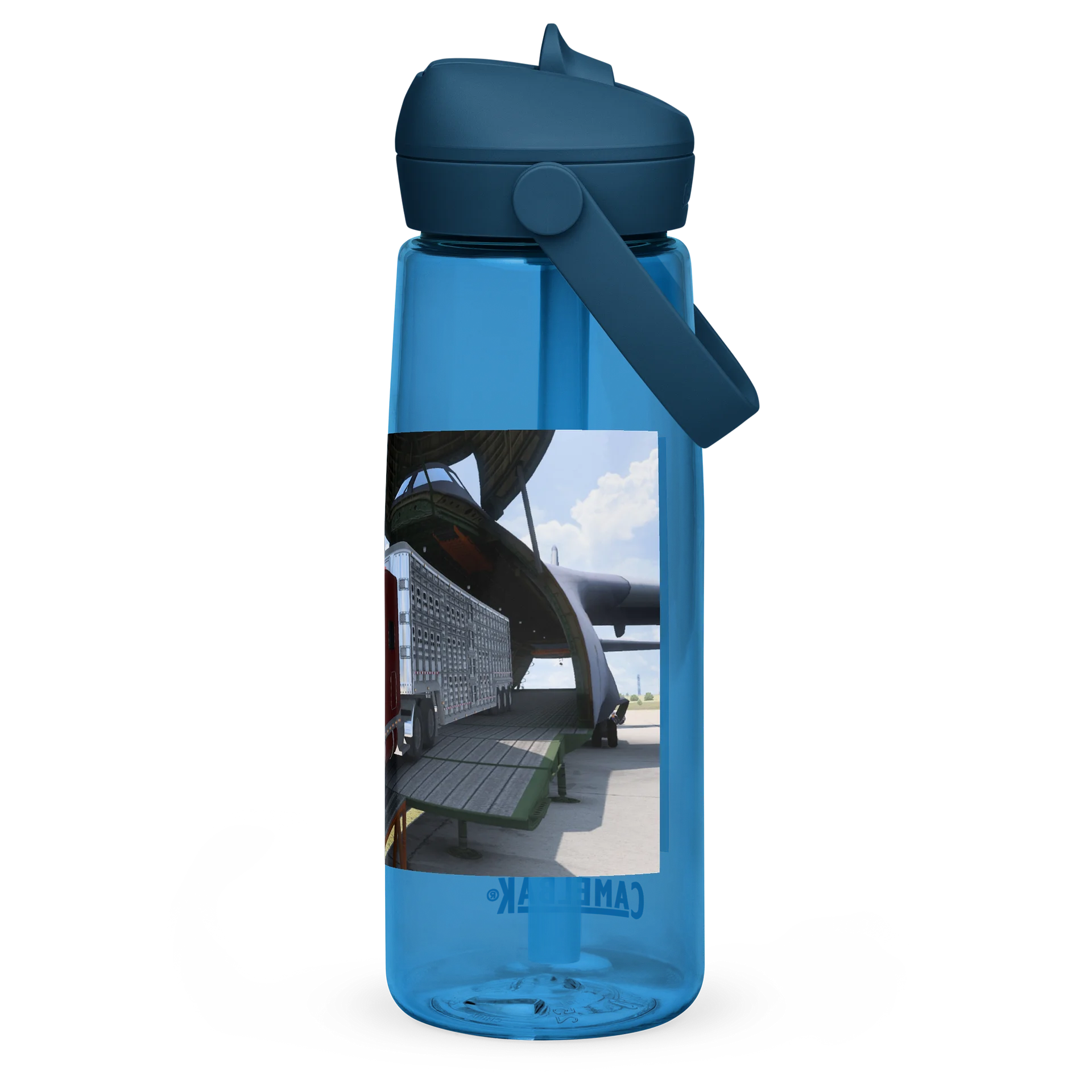 cattle hauler product image (2)