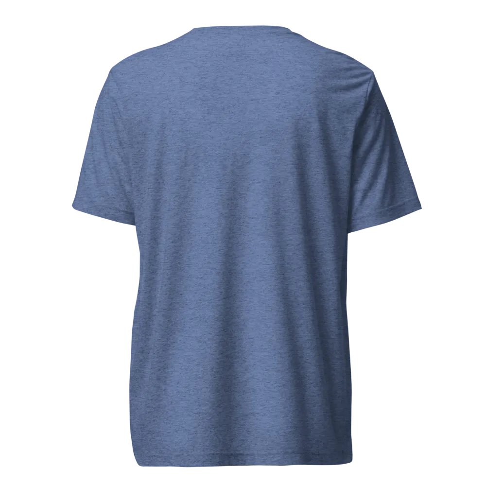 LOGO OMMELTU product image (28)