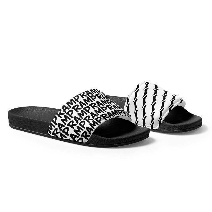 Kreuzwortrampsel Schlapps (Women) product image (1)