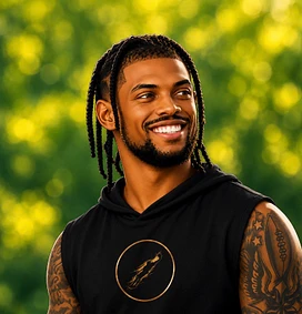Nasir Adderley’s Newsletter tier thumbnail