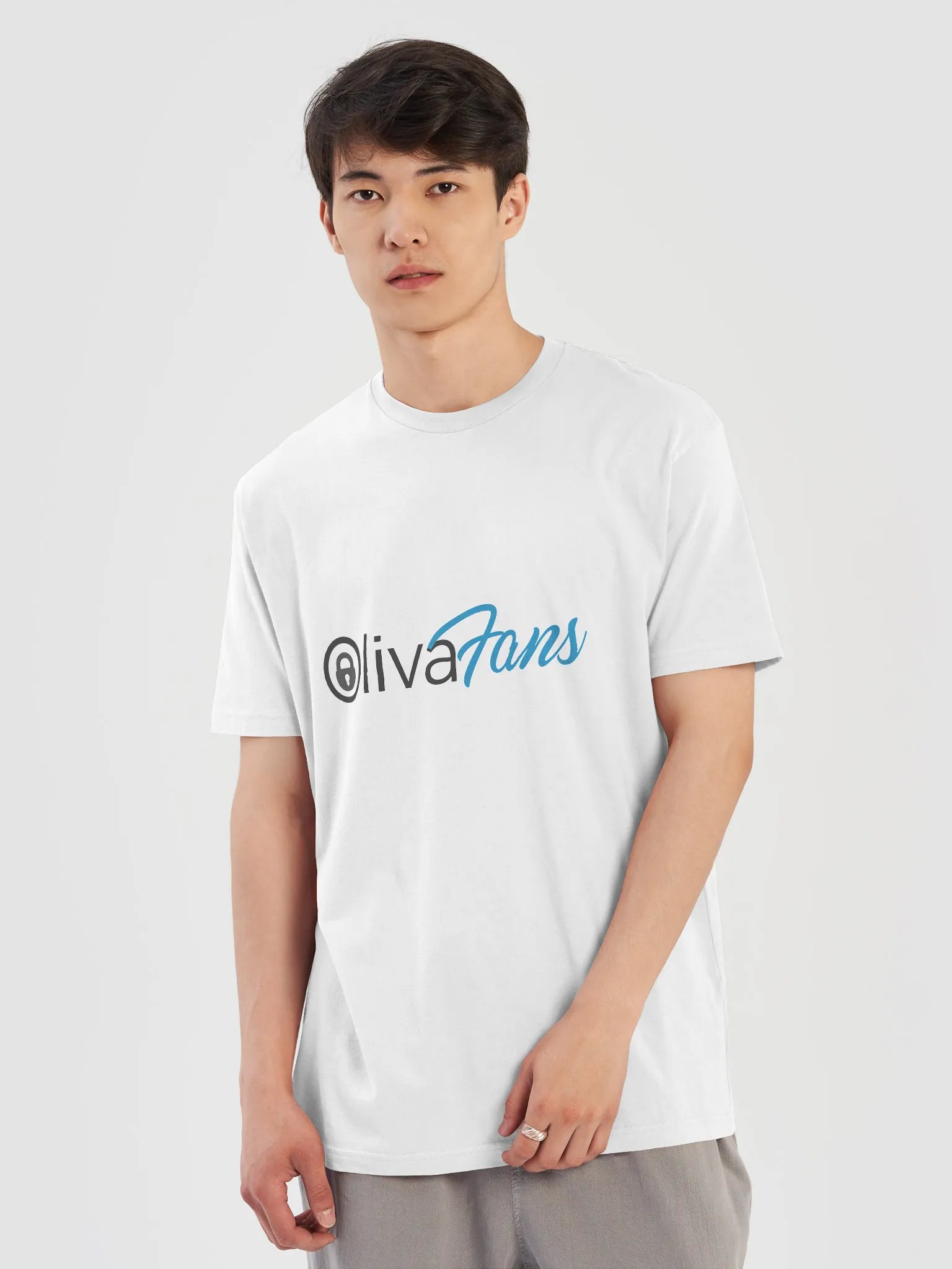 Oliva Fan product image (5)