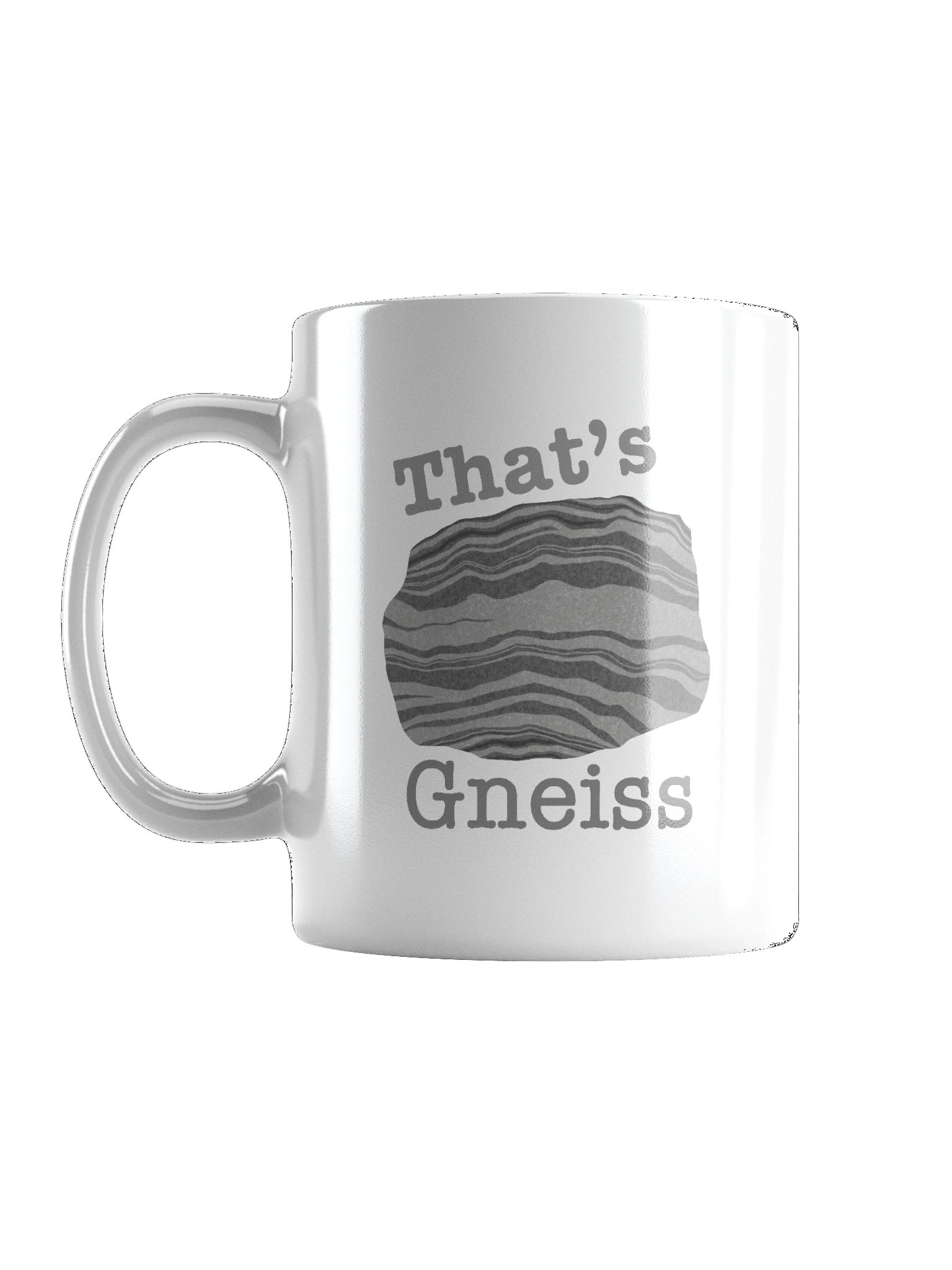 That's Gneiss Mug product image (1)