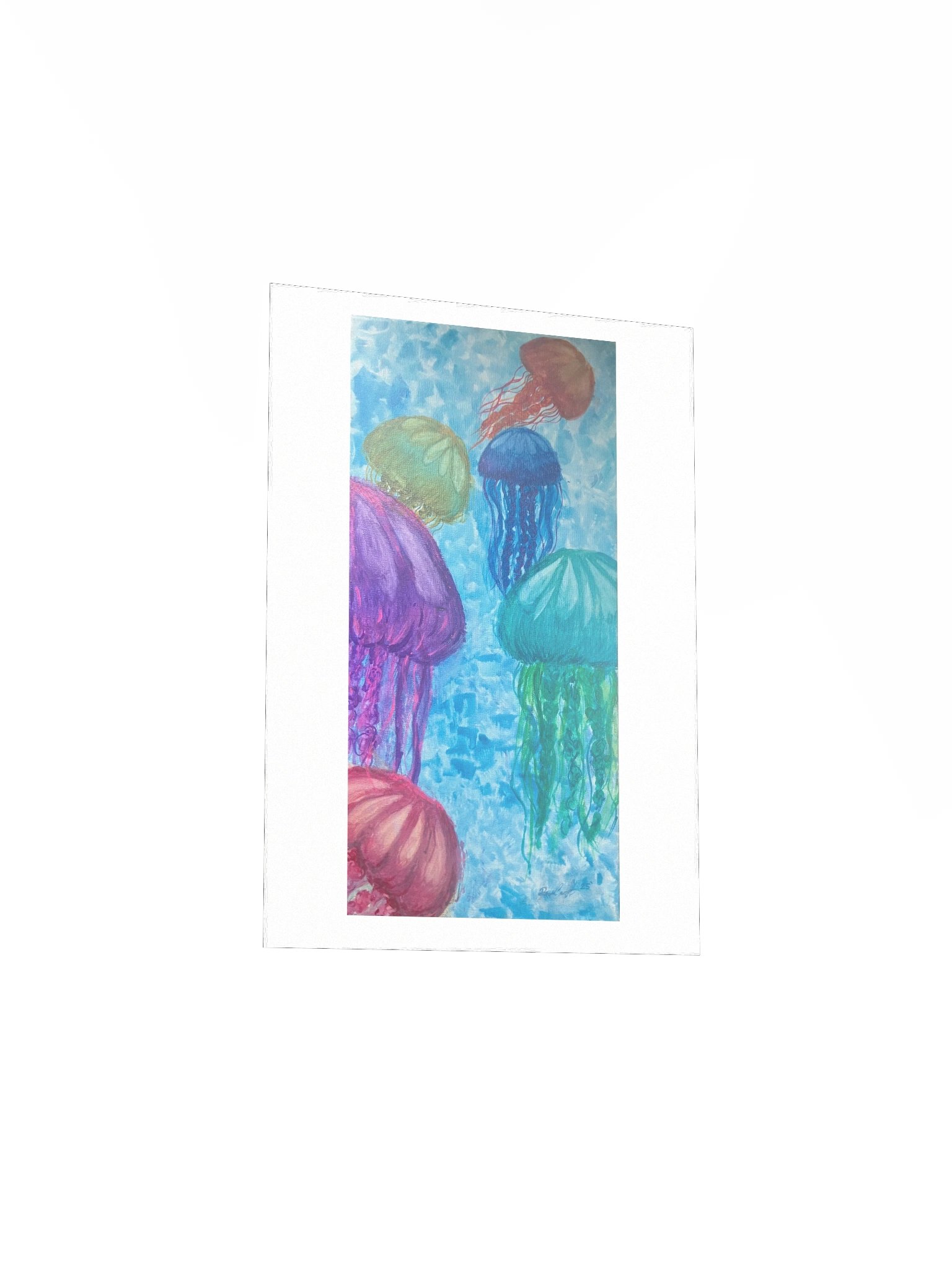 Stream Jellies (right) product image (5)