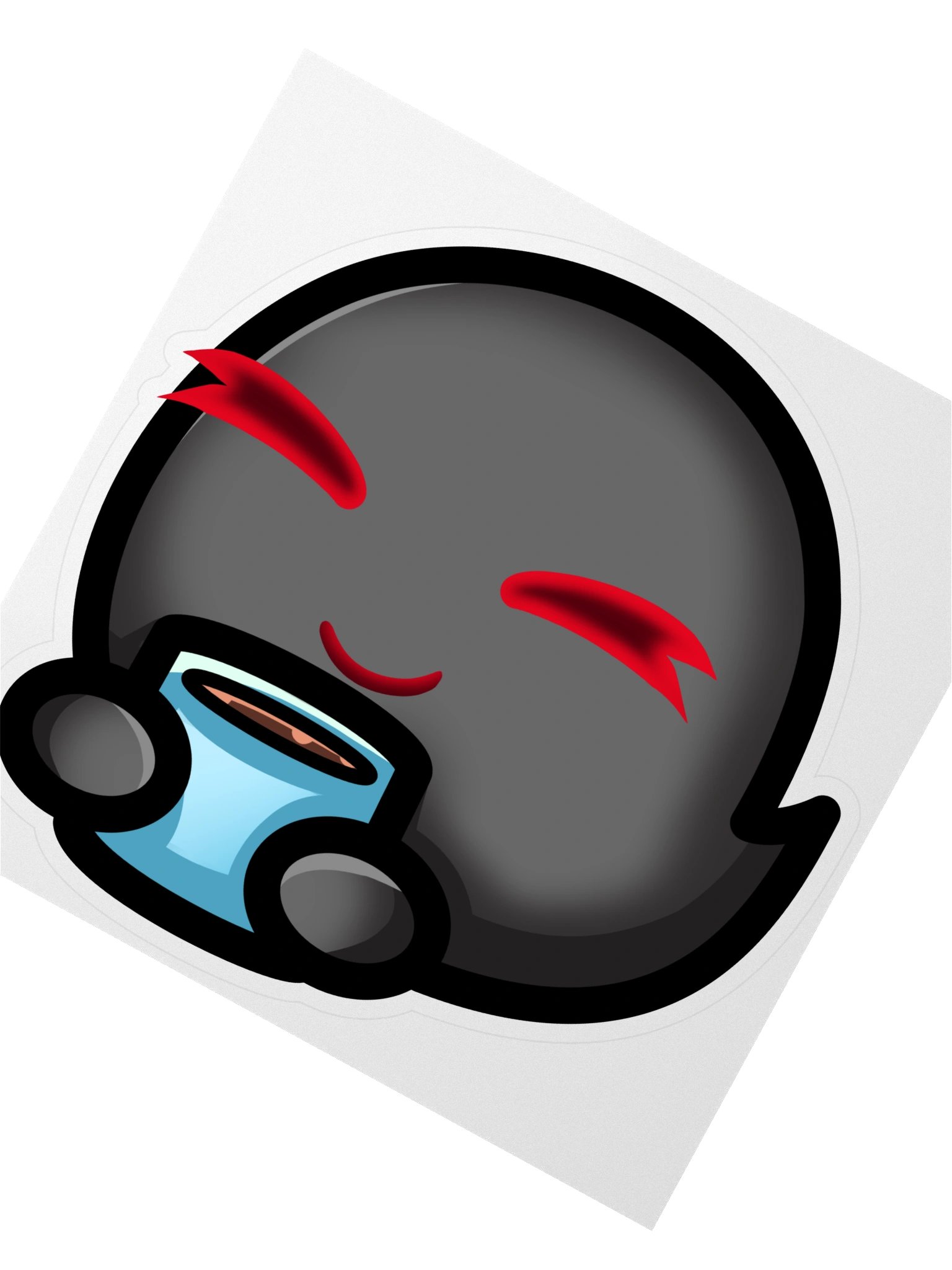 SIP Sticker product image (2)