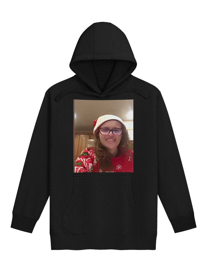 SuperStarzSingerz The Perfect Christmas Wish Sweatshirt product image (1)