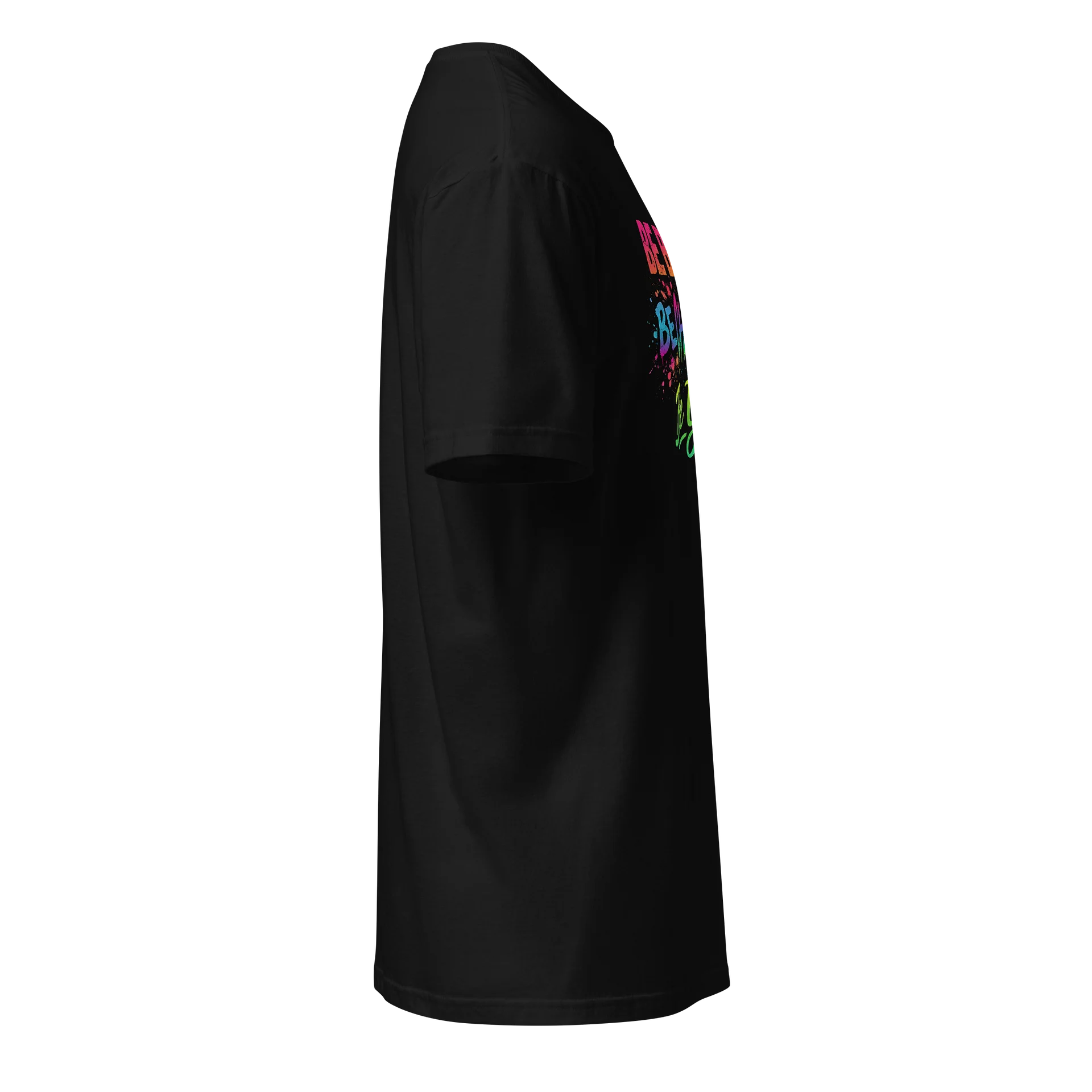 Be You Tee product image (18)