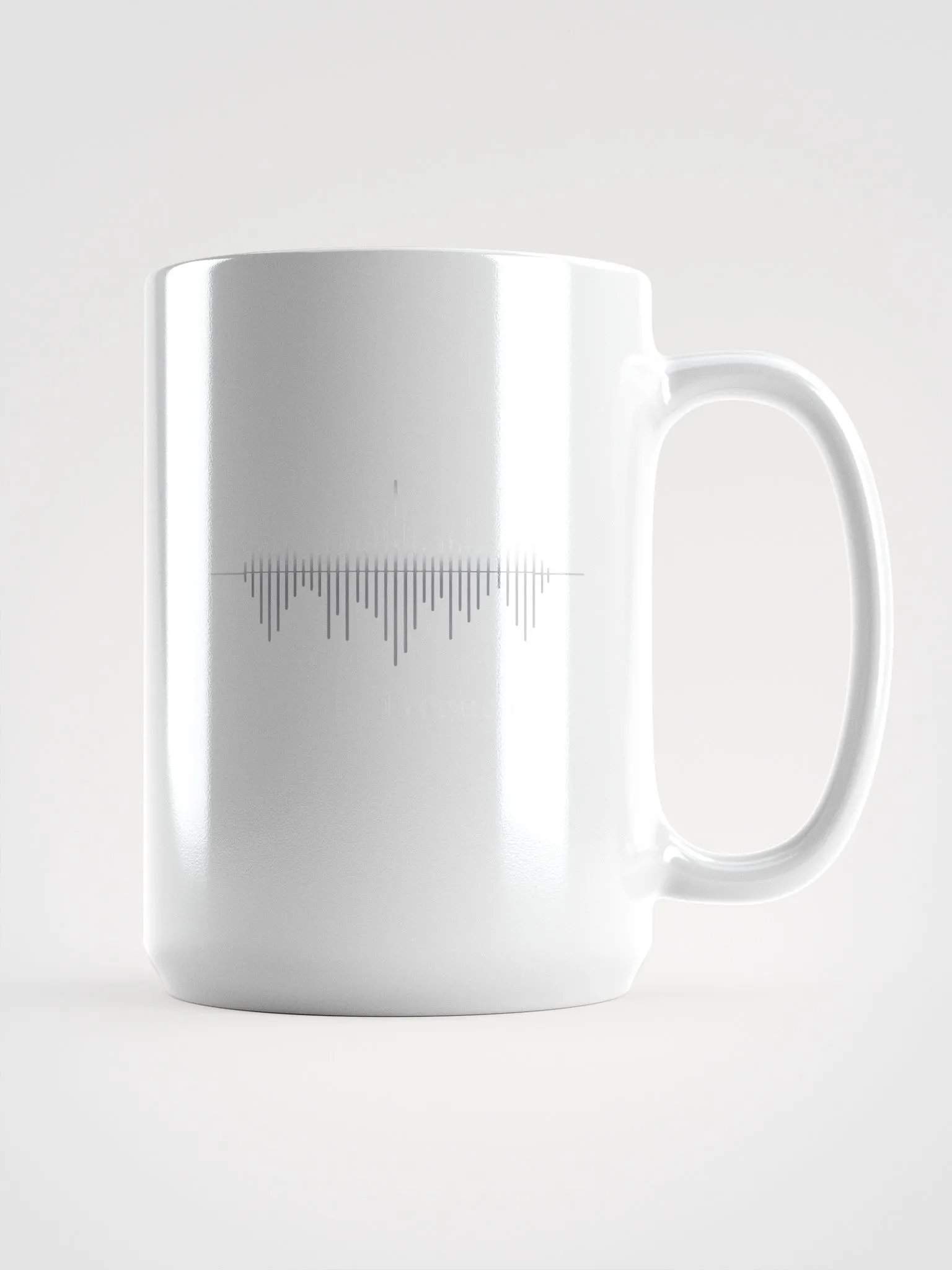 FTF Mugs product image (1)