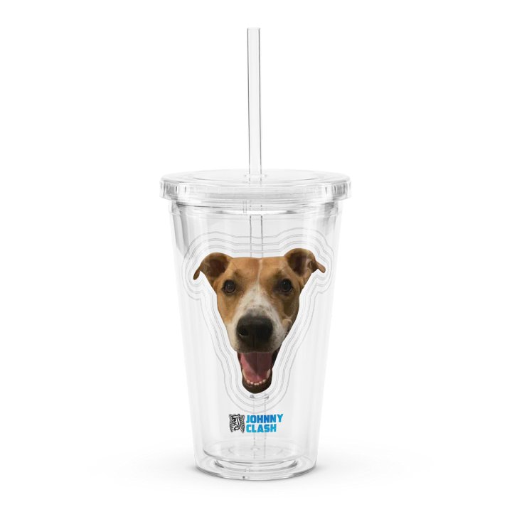 Willow Cup product image (1)