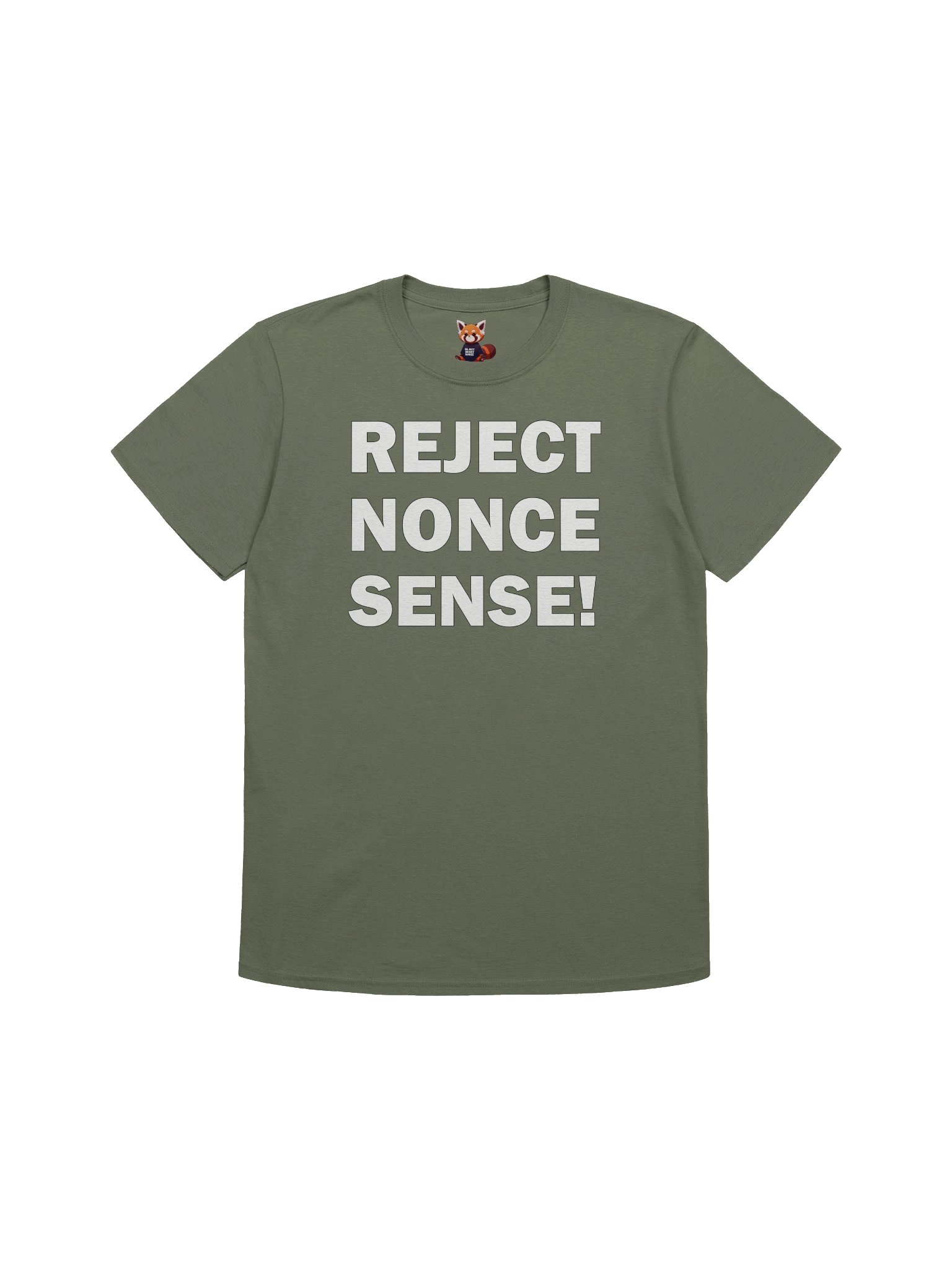 REJECT product image (2)