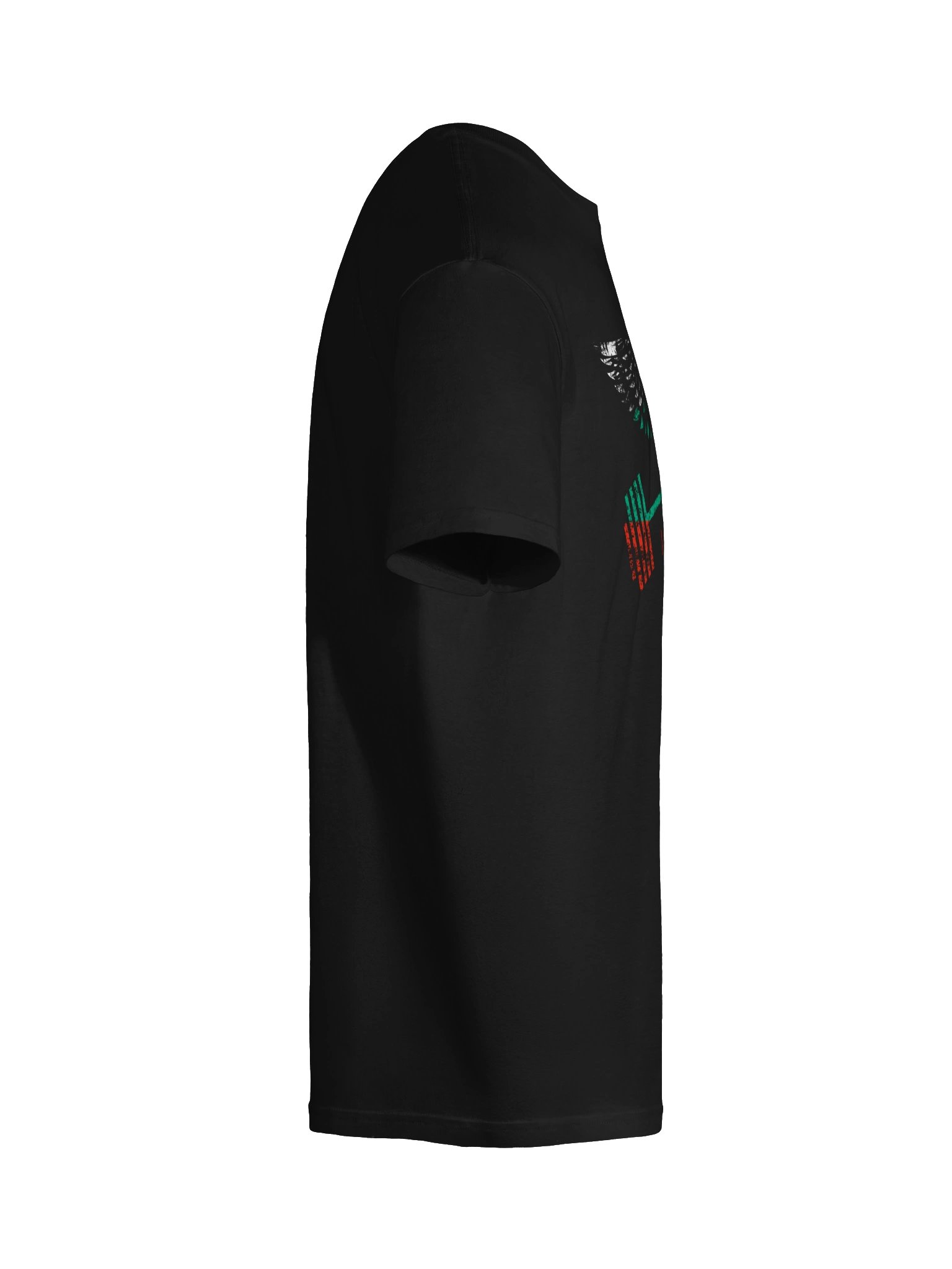 Bulgaria Gym Eagle product image (10)