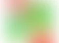 Y4K Channel's tag thumbnail