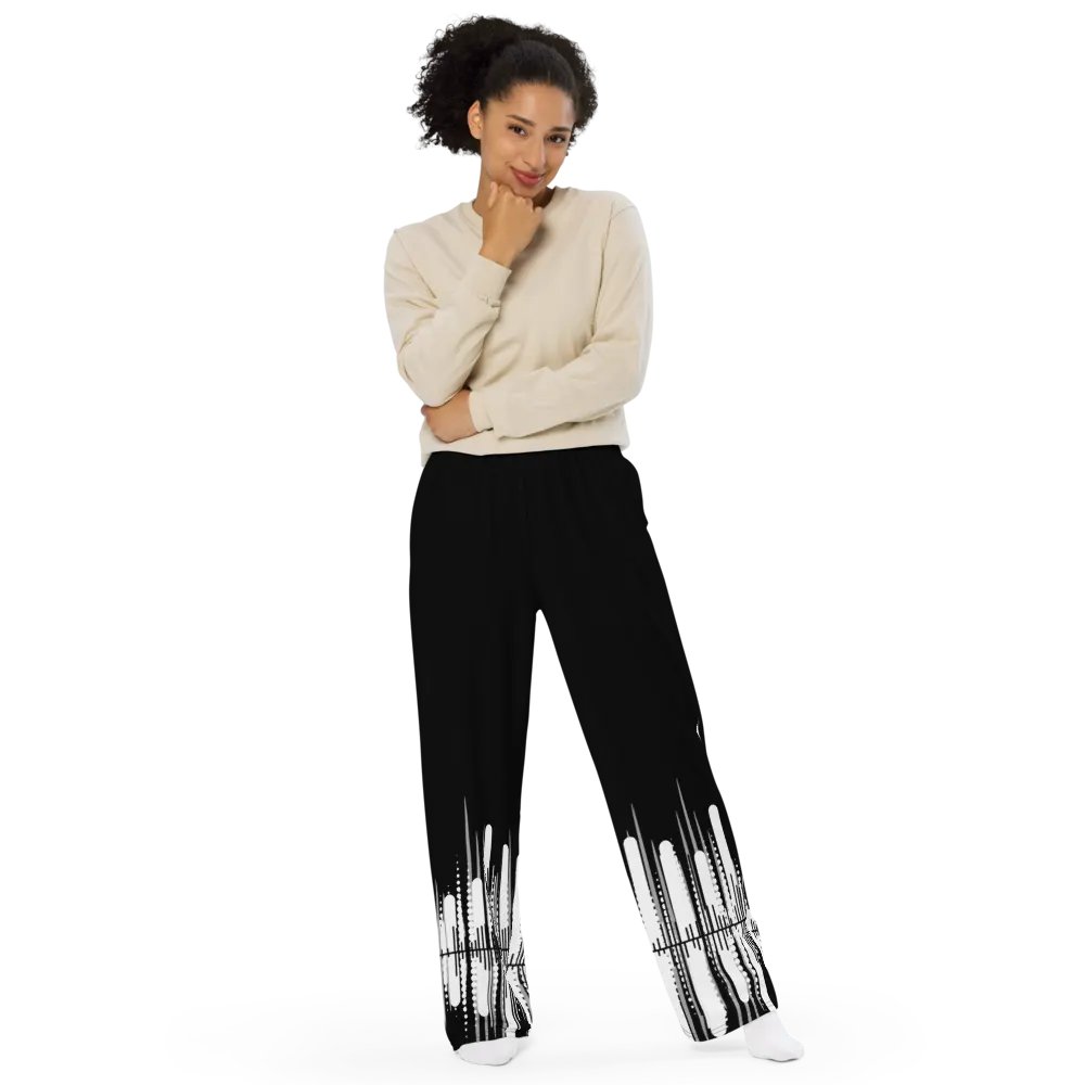 BpM pants product image (11)