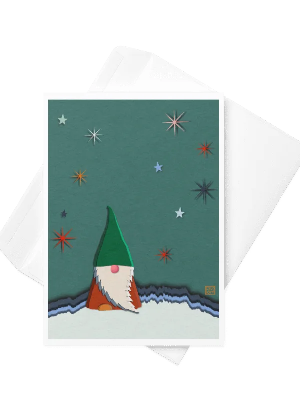 gnome product image (1)