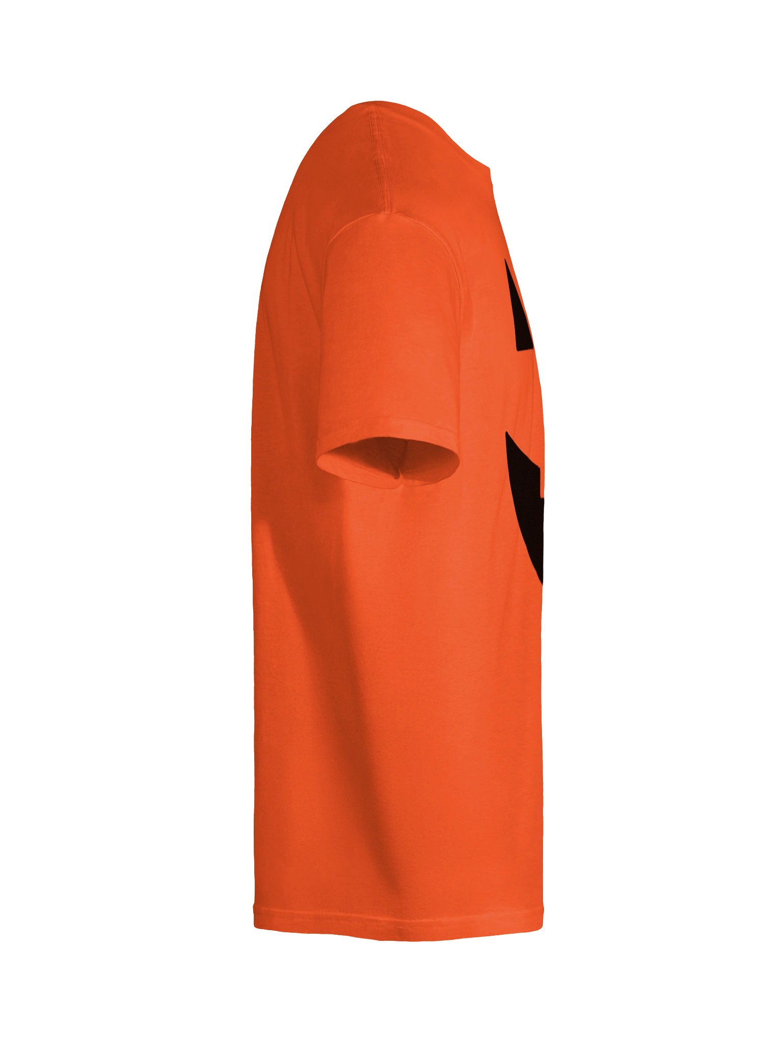 Otterween 2026 Shirt 2 product image (20)