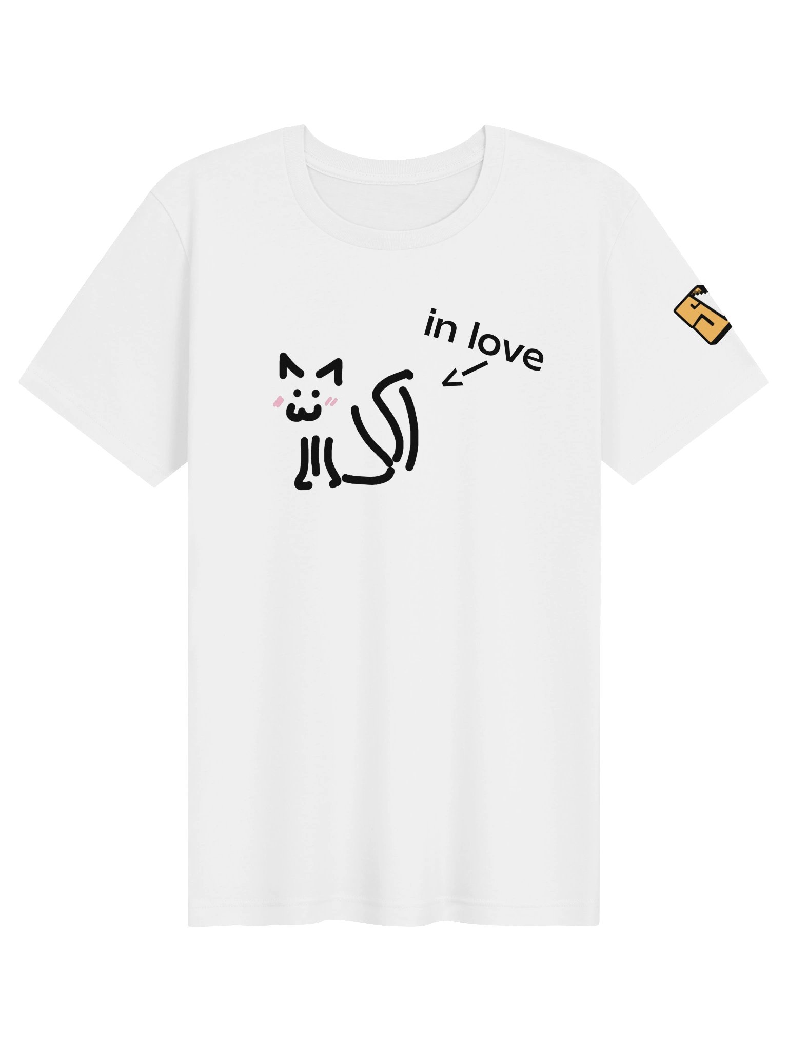 in love <3 product image (1)